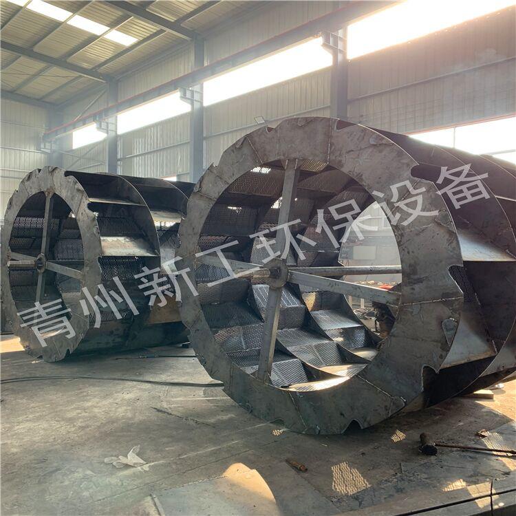 大量供应洗砂设备水洗沙机械_大量供应洗砂设备厂家直销