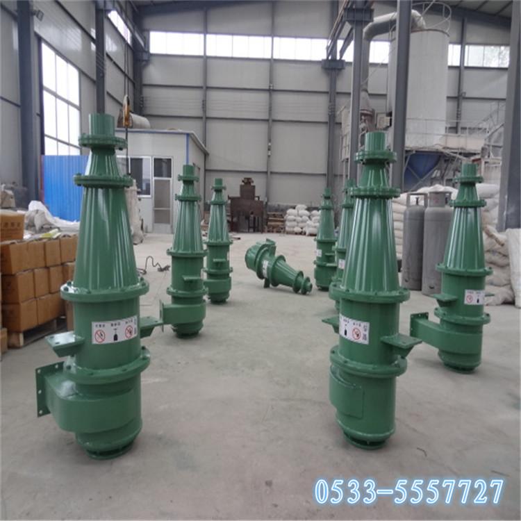 供应水力旋流器 泰利旋流器厂家直销 重介质水力旋流器