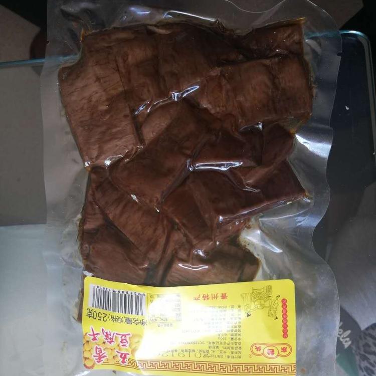 胶州麻辣豆干价格 五香豆干 豆干批发供应厂家为您报价