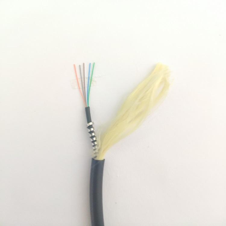 光电复合HDMI2.1光缆原厂家