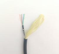 光电复合HDMI2.1光缆原厂家