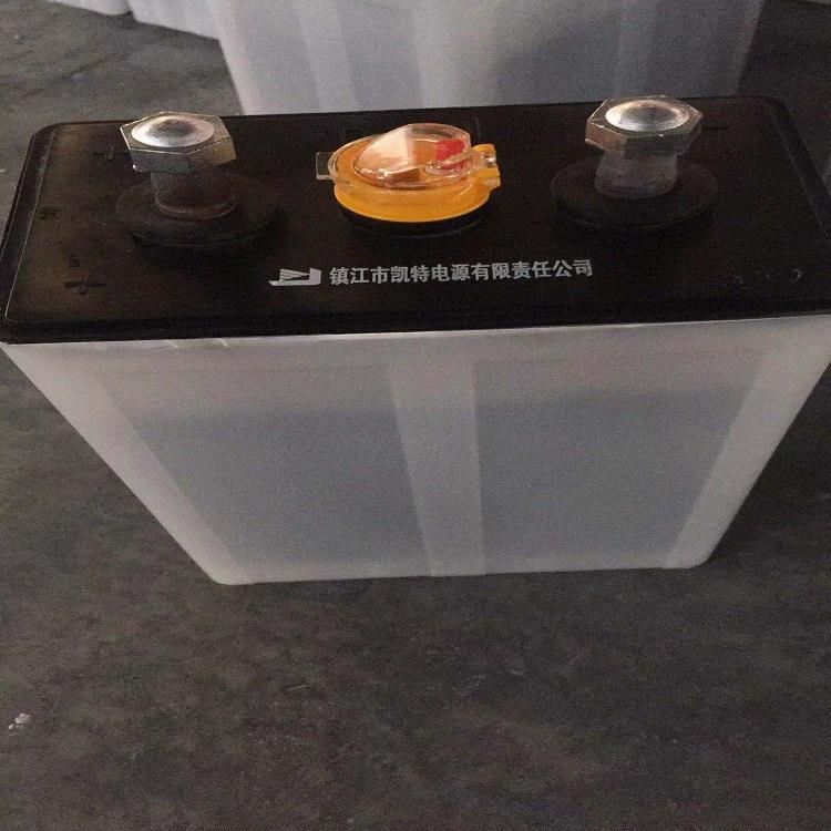拉萨加工生产电动平板车蓄电池经久耐用