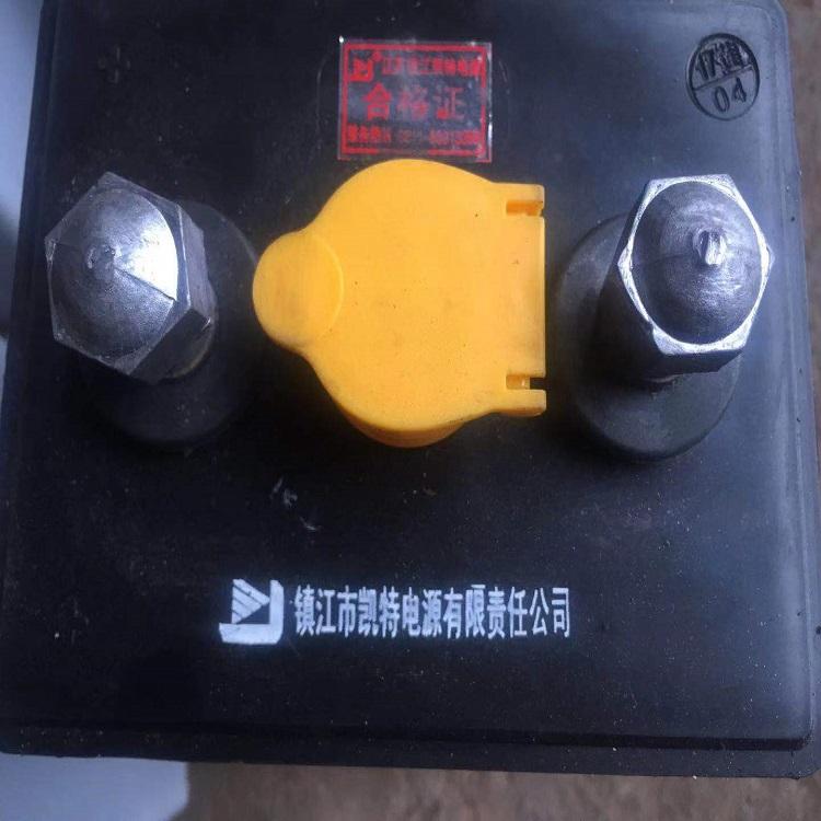 绍兴现货供应平板车蓄电池装卸方便