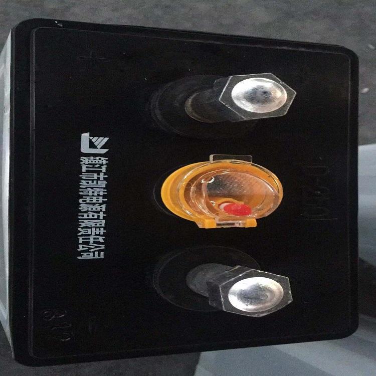 丽水现货供应蓄电池平板车质量保证