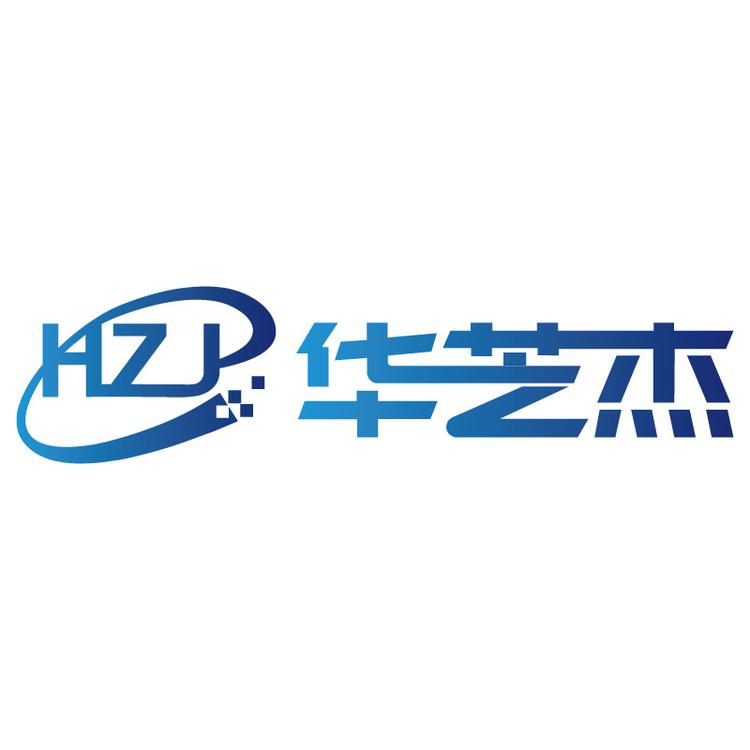 AD9119BBCZ