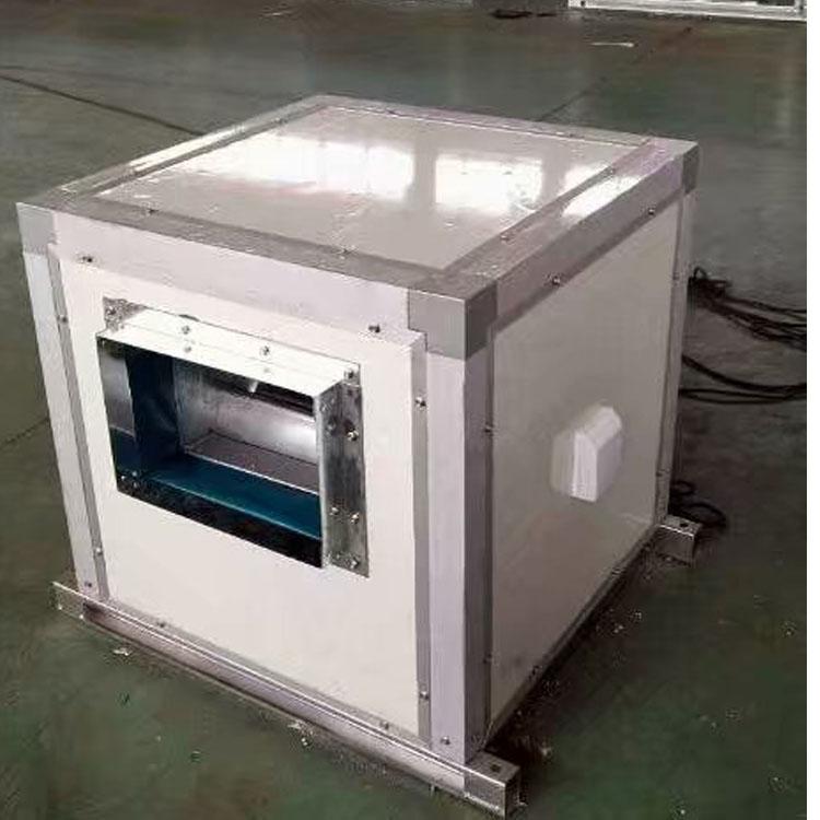 风机箱   3C消防排烟兼排风风机箱    低价制作    公司生产