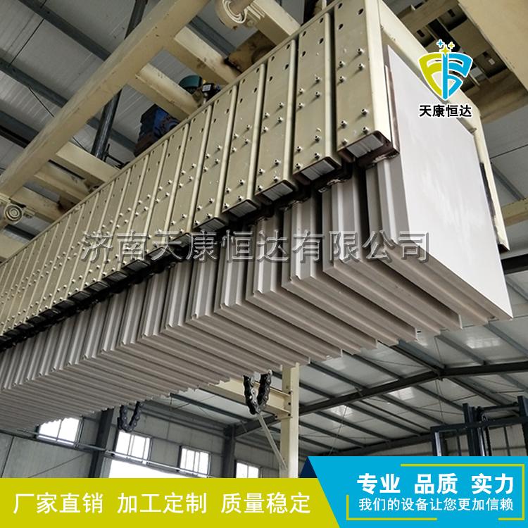 现货：200型一次出15模中小型设备