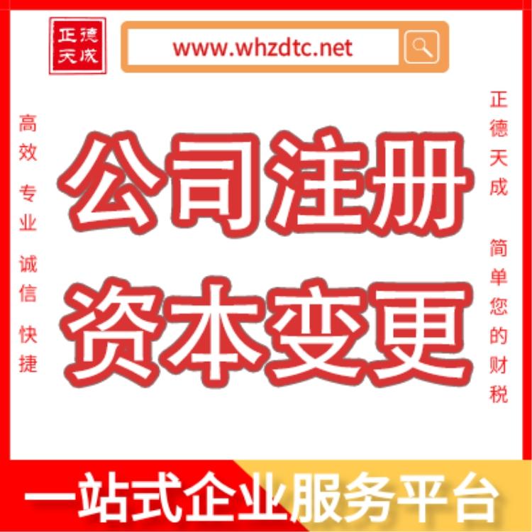 武汉十年专业代账公司注册公司武汉代账公司武汉一般纳税人代理记账武汉专业会计公司武汉代账公司武汉专业靠谱财务公司武汉免费注册公司免费名核