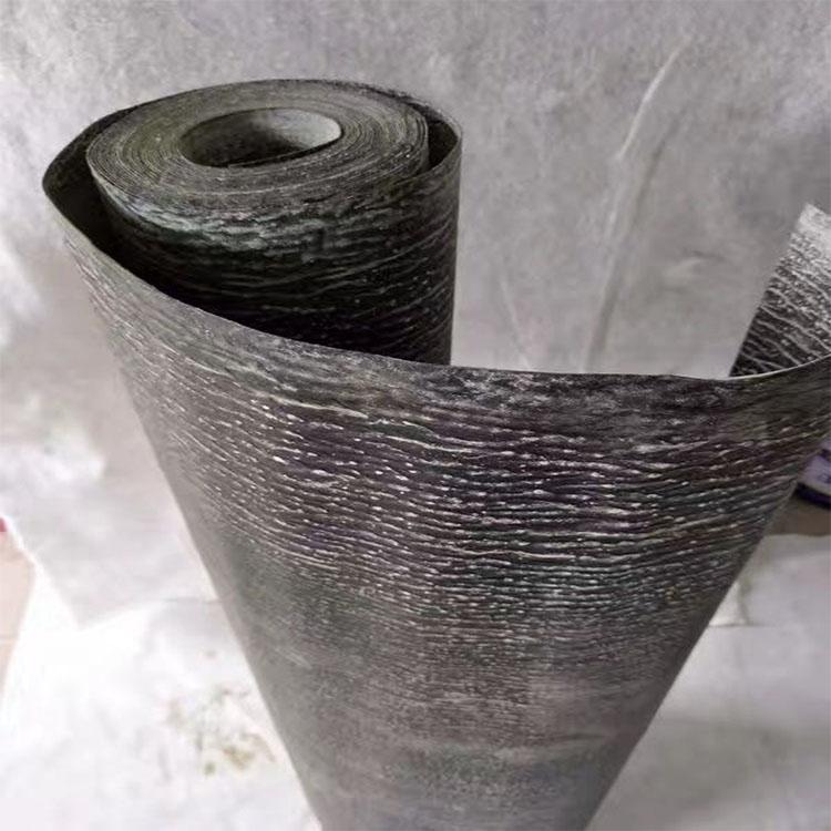 加工定做 油毡纸 油毛毡 油毡防水材料 屋面防水 防潮防水 厂家直销