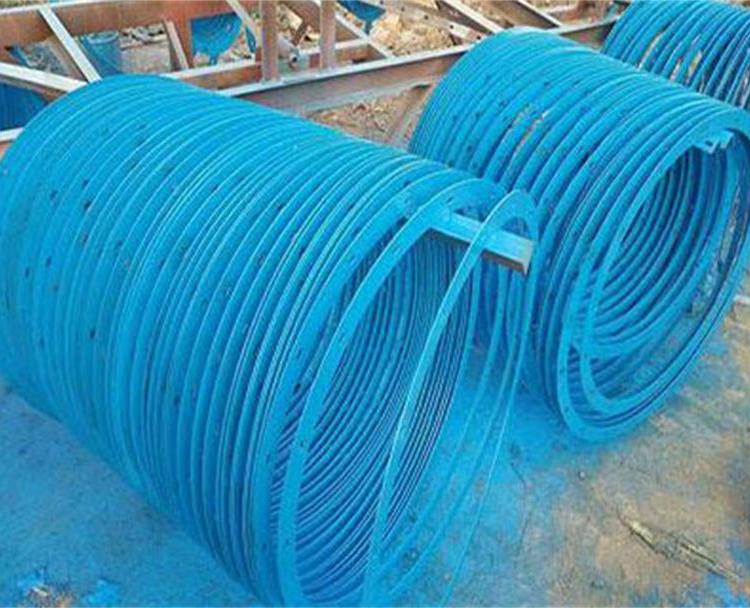 不锈钢法兰 304不锈钢法兰加工  法兰制作加工质量反馈良好