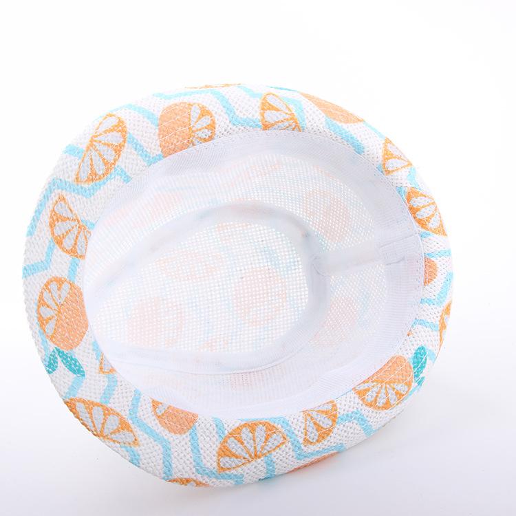 鹰潭供应太阳帽质量保证