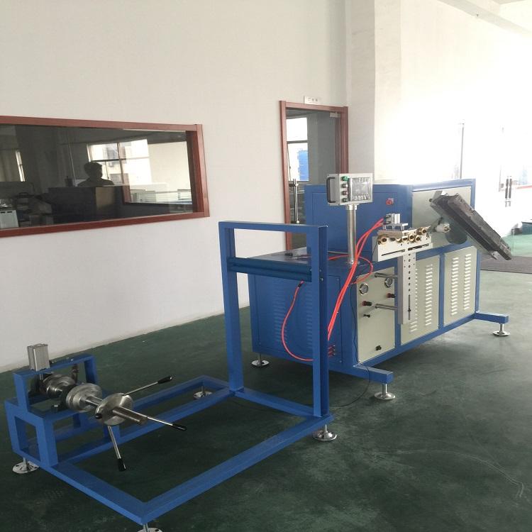 生产加工线圈绕线机多功能绕线机全自动多轴绕线机质量保证