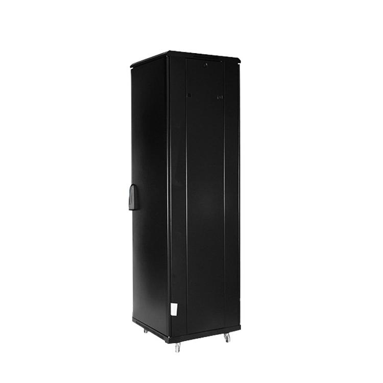 宜昌批发网络机柜防水