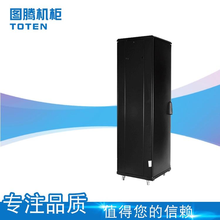 太原专业加工图腾机柜质量保证