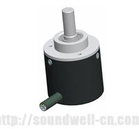 <em>纺织</em>机械磁电式编码器推荐 <em>纺织</em>机械磁电式编码器怎么选