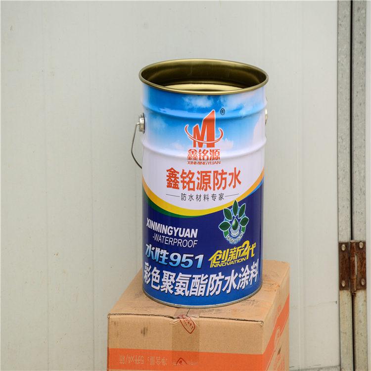 甲壳素专用铁桶  寿光制桶厂  肥料包装铁桶  批发好价