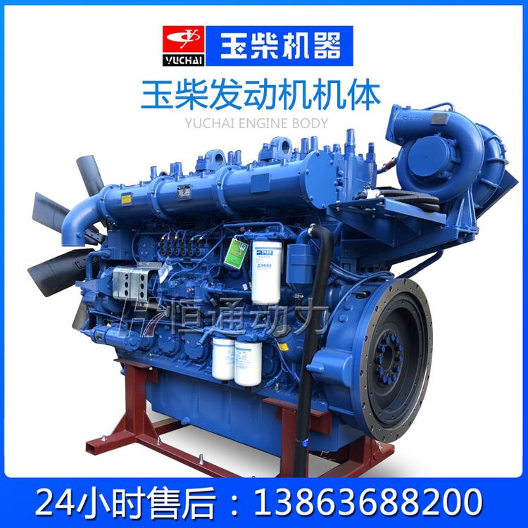 发电机组无刷全铜 船用柴油机_30kw发电机组报价_生产商