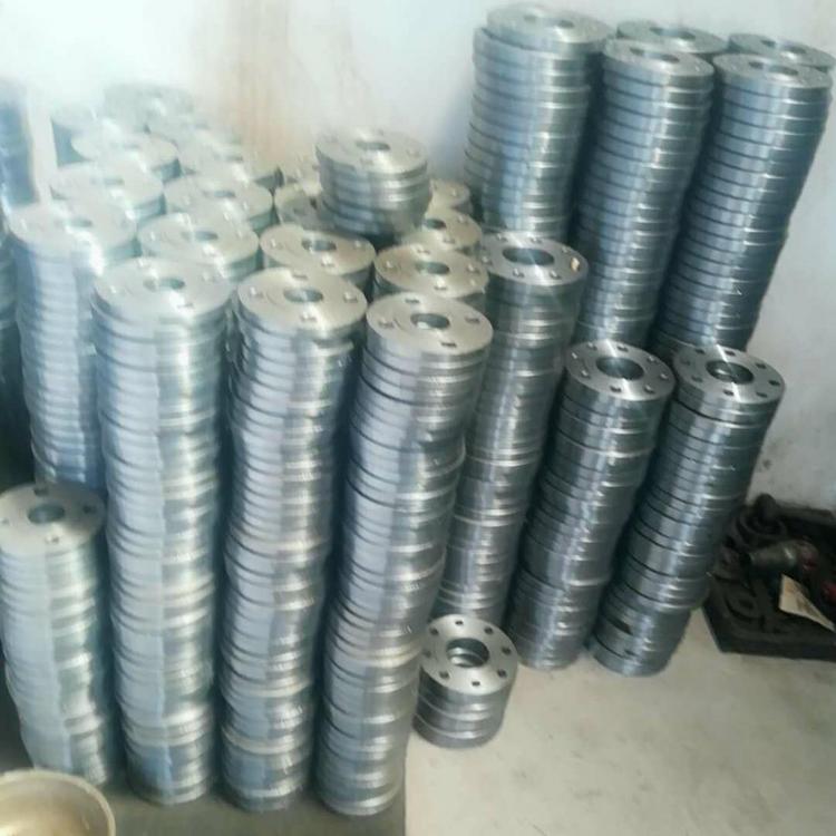 优质法兰生产厂家,法兰价格,优质法兰批发/供应,优质法兰报价,法兰厂家