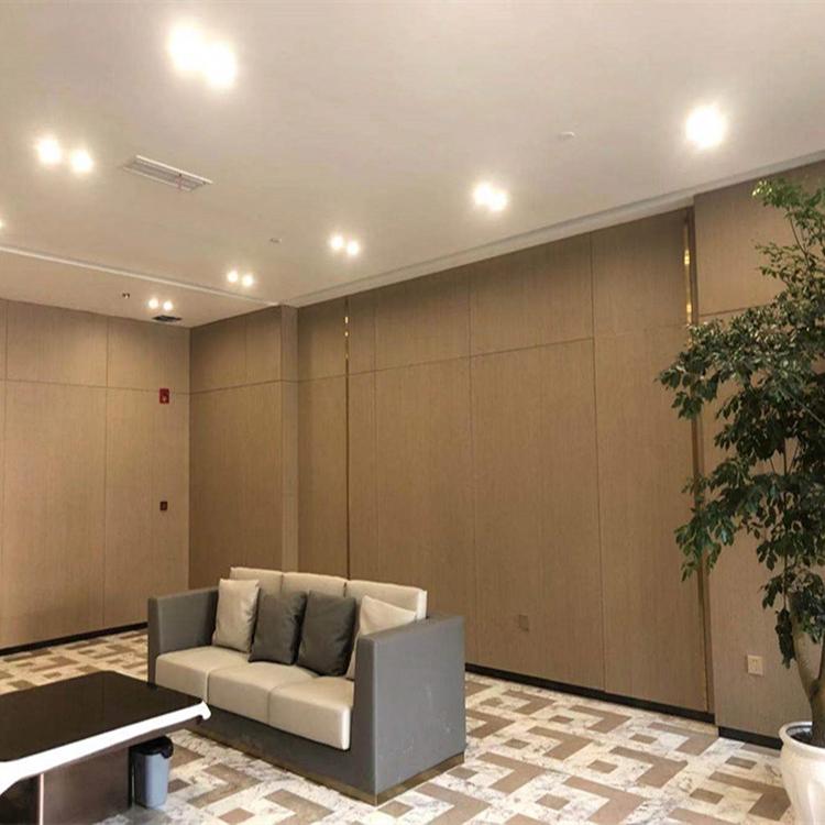 宝鸡集成墙板斯亚格竹木纤维集成墙板厂家直销四川装饰材料生产厂家