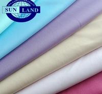 抗菌银离子面料 长久抑菌防臭<em>防</em>螨 100%涤纶运动针织面料