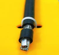 船舶電纜（NMEA 2000 Cable）