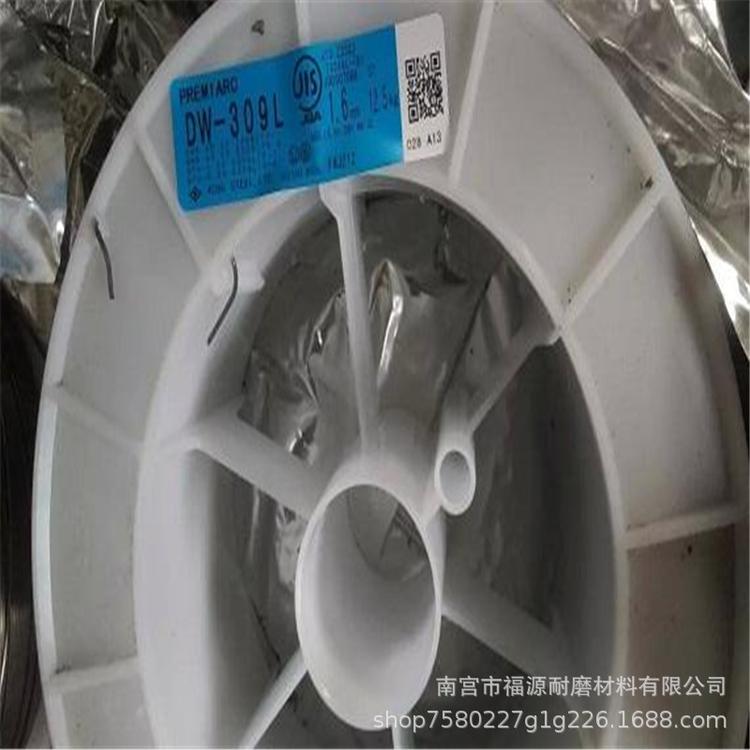 批发不锈钢焊丝308焊丝308不锈钢焊丝质量保证