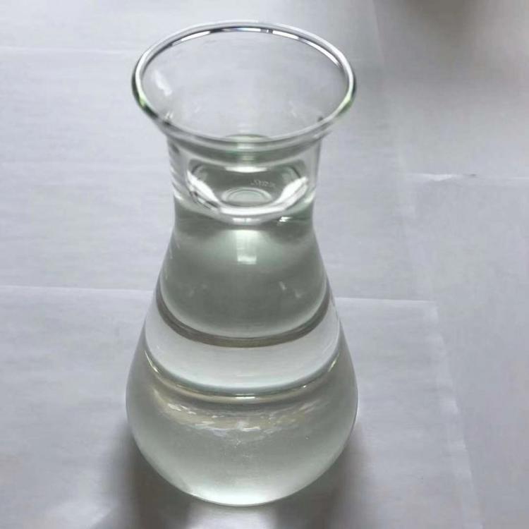 亚磷酸钾保花保果膨果抗病高磷钾叶面肥现货批发零售量大从优