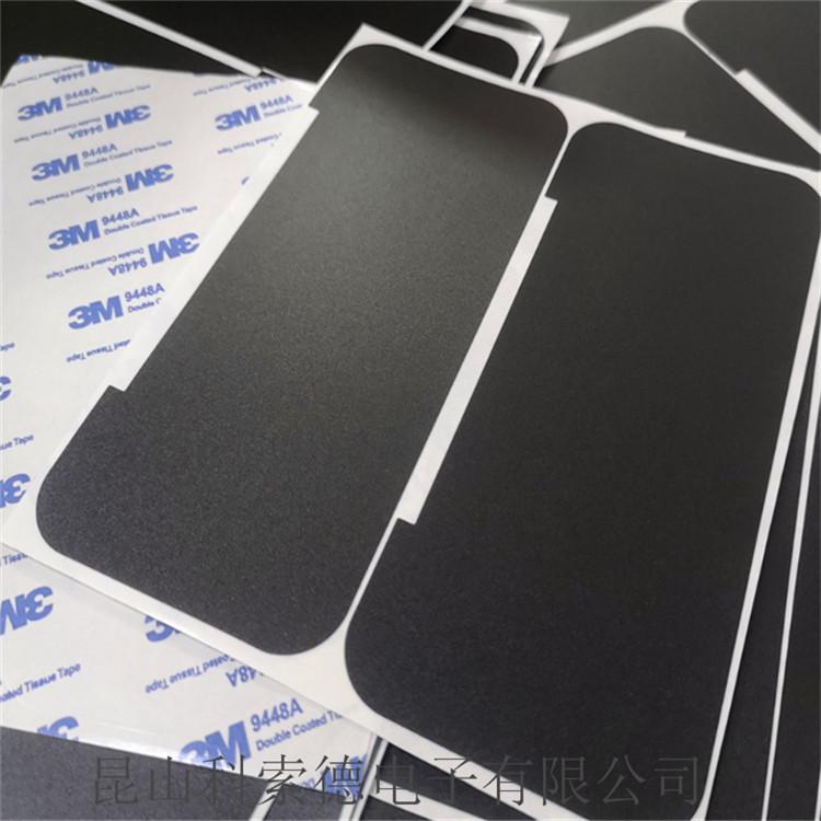 上海EVA发泡 EVA泡棉 EVA模切冲型定制