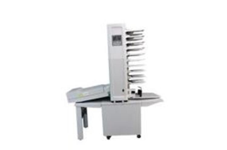 配页机,香宝配页机 SuperFax(日本首霸)EC4800配页机 PSM-18R多功能一体机