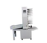 配页机,香宝配页机 SuperFax(日本首霸)EC4800配页机 PSM-18R多功能一体机