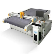 数字模切机,香宝数字模切机 上海香宝XB-s3600导带模切机