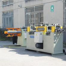 厚板整平机 500型精密型整平机 厂家加工定制