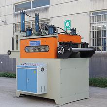 1300型校平机 精密型整平机 厂家直销可定制