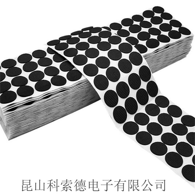 45°环保泡棉 网格泡棉垫 单面可移胶泡棉模切 无残留泡棉精密模切