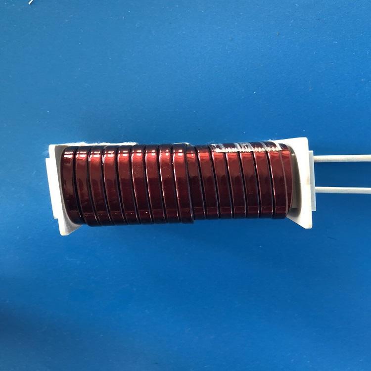 扬州批发电抗器绕线机可定制