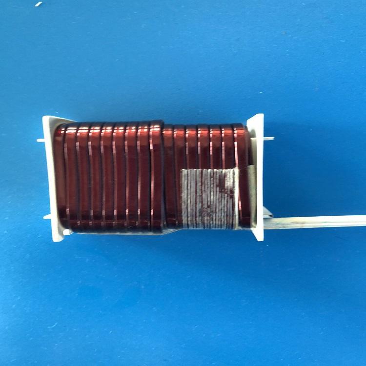 淮南供应电抗器绕线机量大从优