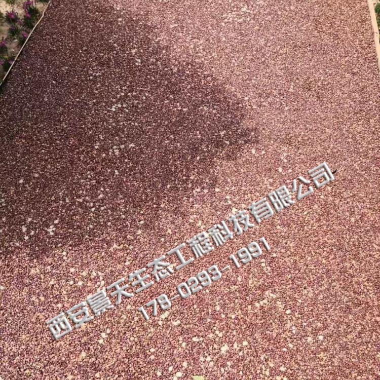 露骨料透水混凝土表面缓蚀剂缓凝剂凝蚀剂清洗剂