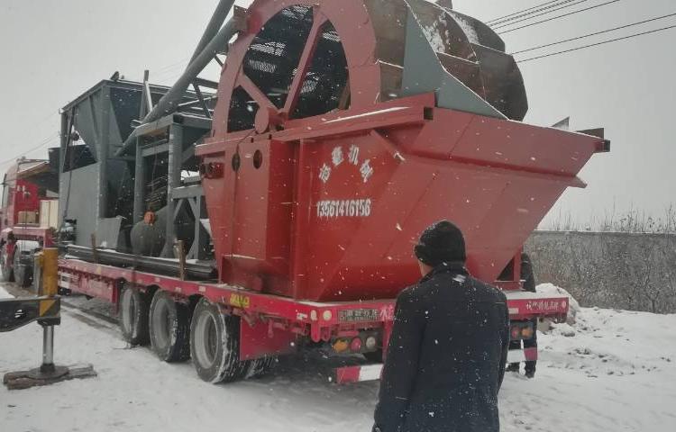 水洗轮生产商 出售水洗轮 品质好