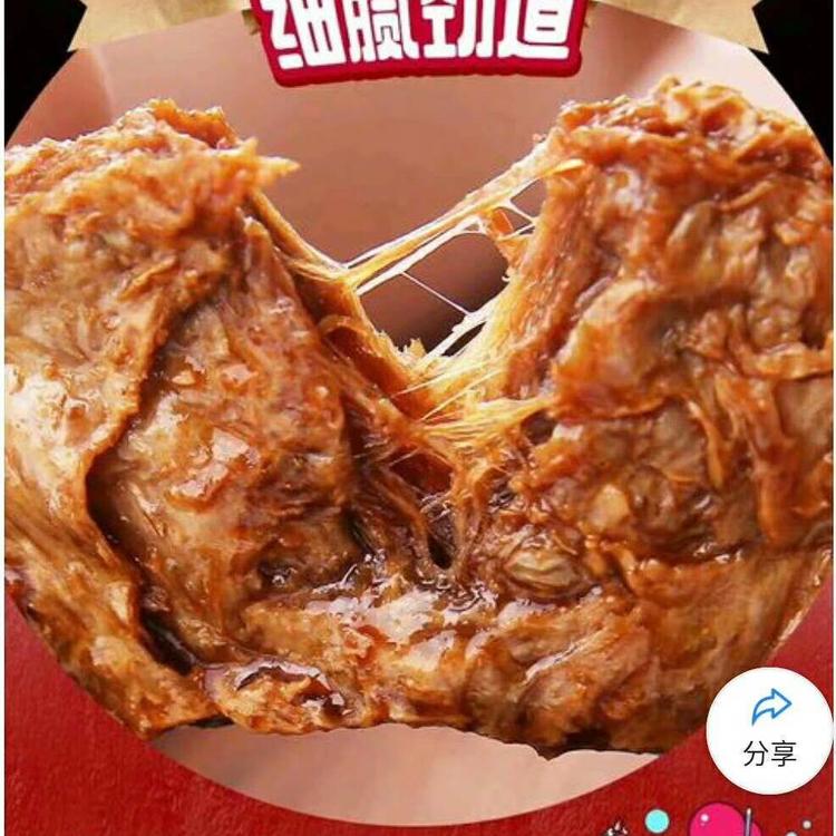 麻辣豆干价格 五香豆干 豆干批发供应厂家为您报价