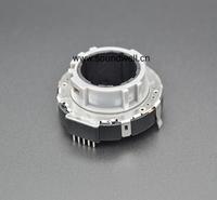 电设备中空电位器厂家 电设备中空电位器规格