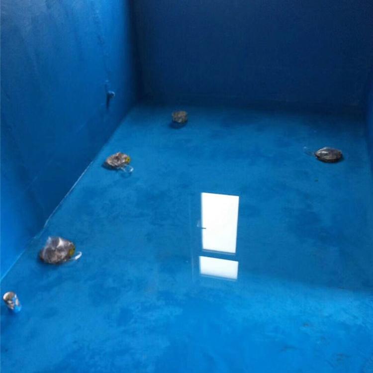 卫生间防水涂料报价 发货迅速家装卫生间防水涂料 山东卫生间防水涂料报价