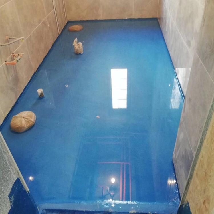 潍坊厨卫防水涂料 厂家直销厨卫防水涂料 卫生间防水涂料批发