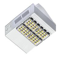 隧道灯批发100W150W户外隧道灯 矿洞工厂车间照明LED隧道灯