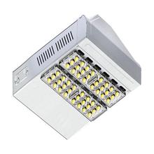 隧道灯批发100W150W户外隧道灯 矿洞工厂车间照明LED隧道灯