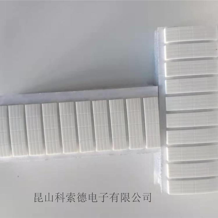 防火EVA泡棉 EVA泡棉内衬盒 EVA泡棉胶带