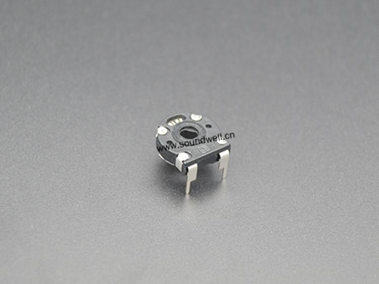 西班牙仪器仪表电位器推荐 西班牙仪器仪表电位器怎么选