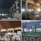 济南加工生产工业葡萄糖质量保证