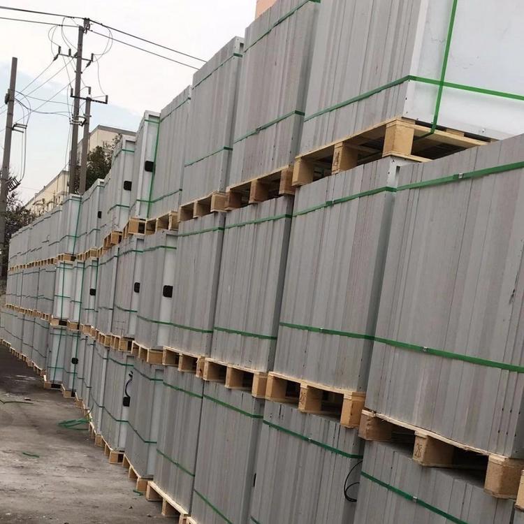 安徽有二手太阳能组件回收合肥废旧光伏发电板回收