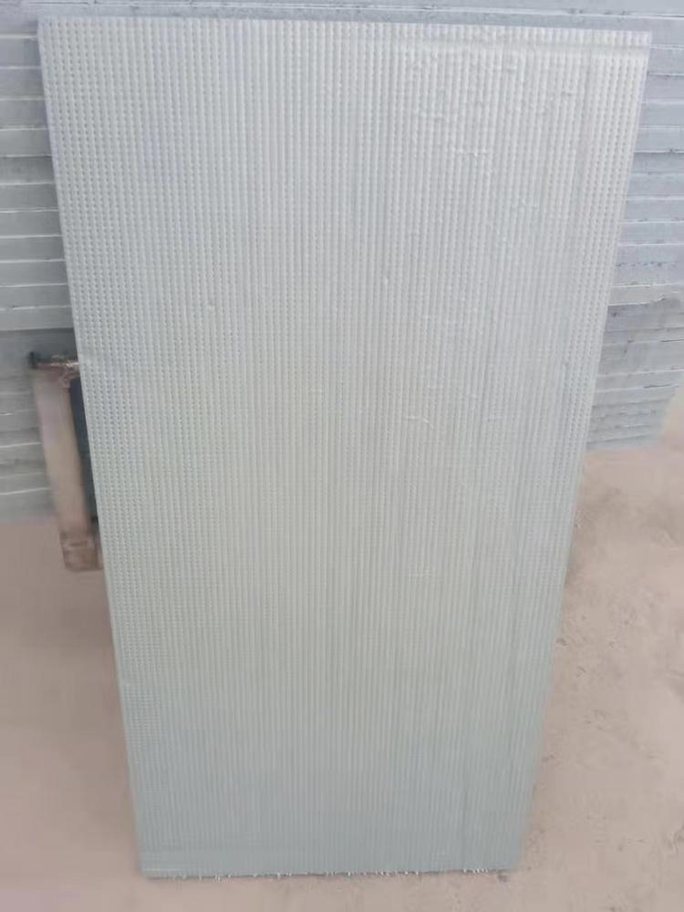 保温材料挤塑板长期供应