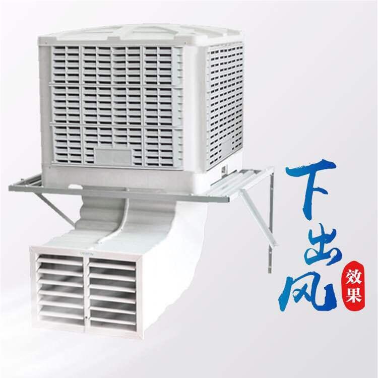 水冷风机 水冷风机供应商 陕西水冷风机